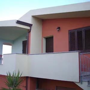 Ferienhaus Sofia - Nord Sardegna -